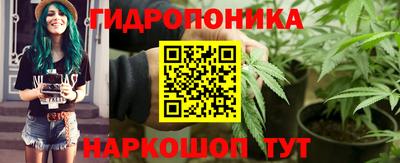 трава Будённовск