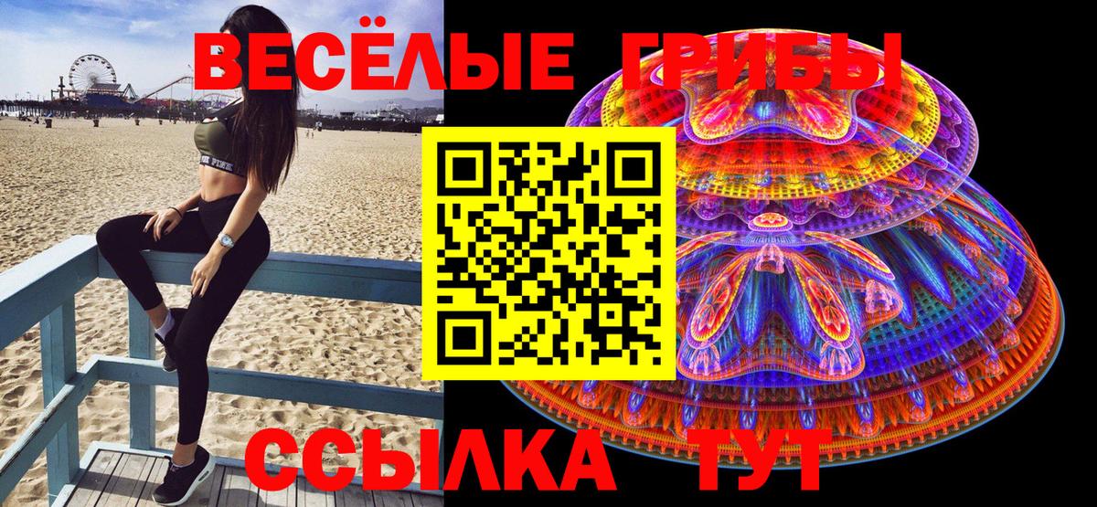 Псилоцибиновые грибы ЛСД  Вход с VPN  Сургут 